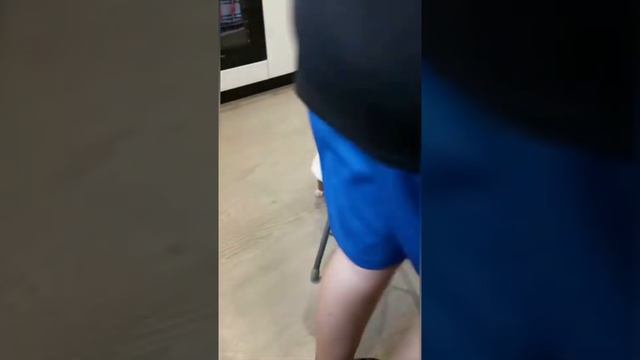 СЧАСТЬЕ РЯДОМ С НАМИ . ИНГА ХОСРОЕВА . ВЕДЬМИНА ИЗБА 🛖 смотреть онлайн