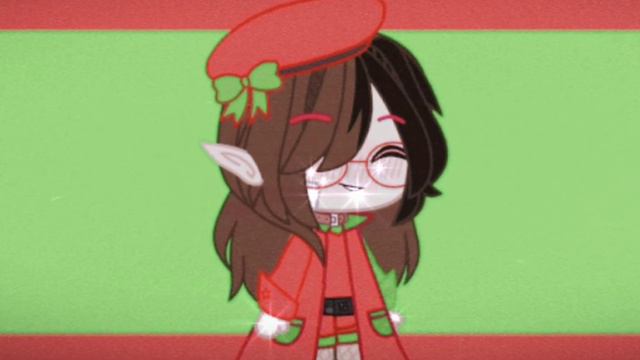 Суть тренда показать Блогодоря изменилась твоя жизнь ❤️ смотреть онлайн