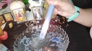 Чистка ментала,-головы от мороков,от,негативных воздействий.