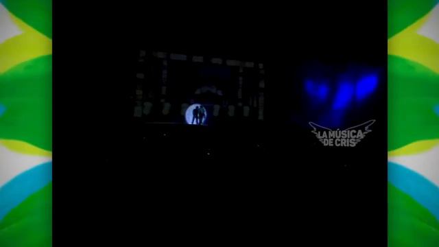 Miau Miau - Benjamin Rojas (Franco) / Floricienta смотреть онлайн