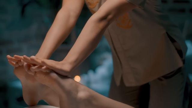 Çatma Mescit Hamamı