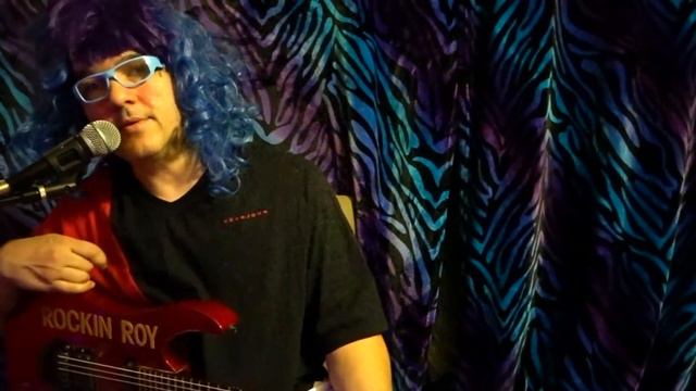PROJECT PHAZE 2 IBANEZ RG III SERIES ANIVERSARY SCALLOPED FRETS AND MODIFIED HEADSTOCK BY ROCKIN RO смотреть онлайн