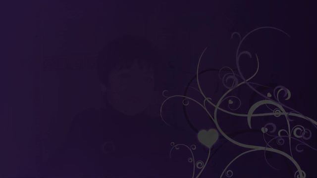 Все что в Жизни есть у Меня Это ты