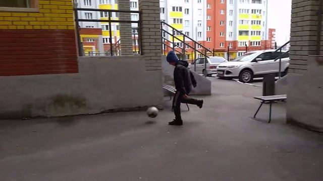 Играем в козла на жопу смотреть онлайн