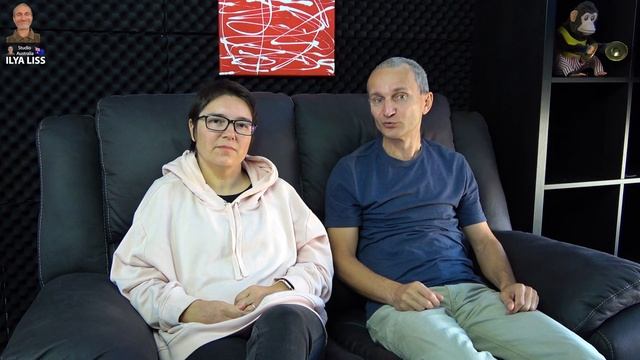 Зубные врачи, бормашины, Австралия, Кипр, СССР и вообще. (видео 369) смотреть онлайн