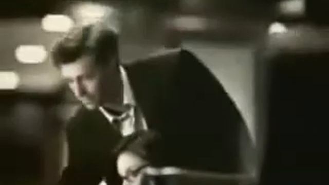 прикольная рекламка смотреть онлайн