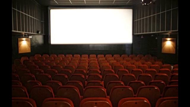 izuku traicionado y reacciona a universos cap 2 el espadachín legendario смотреть онлайн