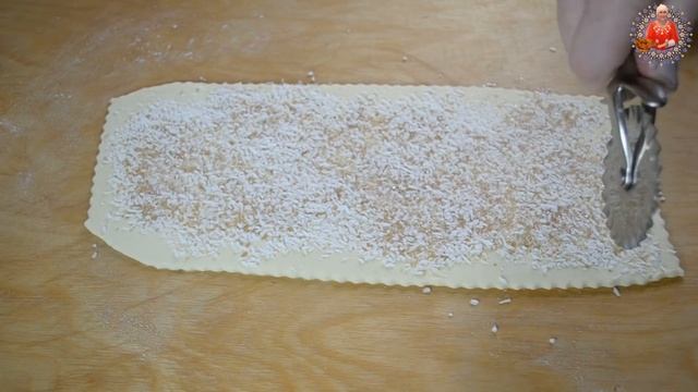 Кулинарная Фантазия