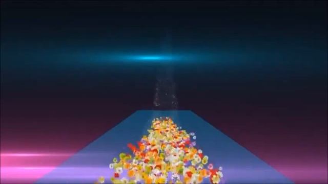 С Днём Рождения,Динара! смотреть онлайн