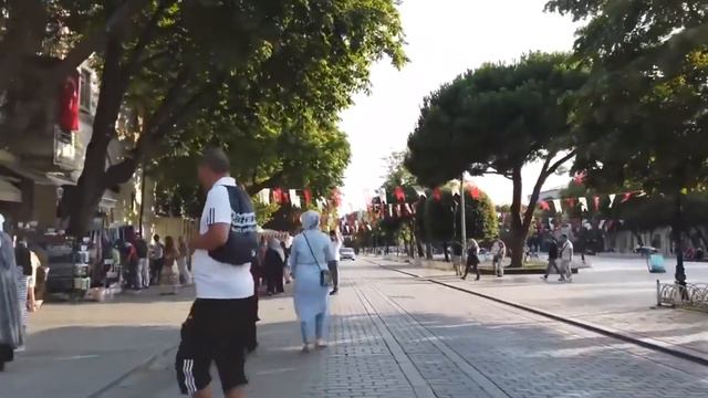 Кто пошел против Хюррем султан? смотреть онлайн