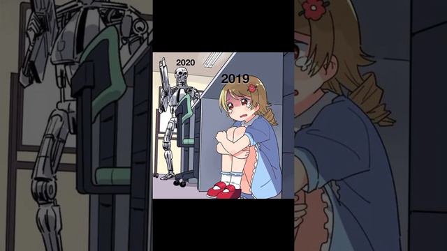 Memes that will tickle your pickle смотреть онлайн