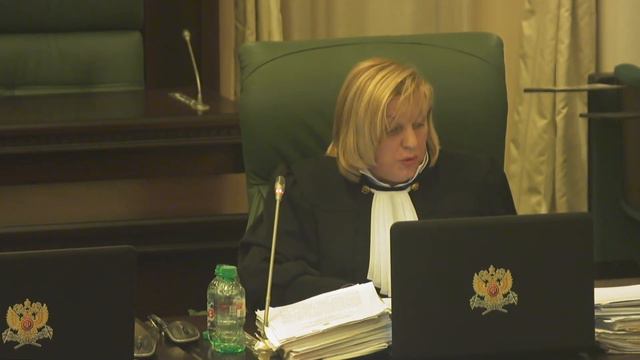 Дело А75-4586/2011 смотреть онлайн