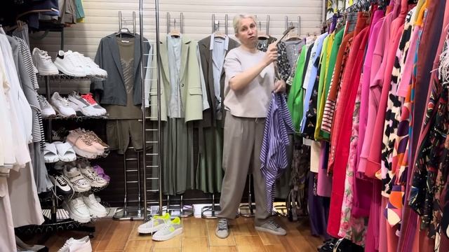 Одежда Италия ?? королевский пурпур канарейка Овер жакет ватсап +79057501429 смотреть онлайн