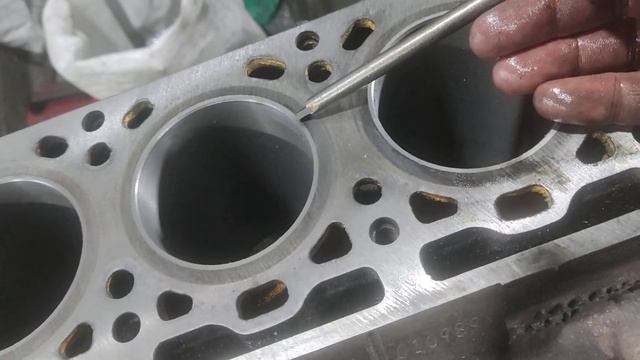 MBENZ 272 поршни Зеленоград NISSAN K15 смотреть онлайн