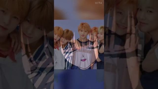 Happy anniversary Dream смотреть онлайн