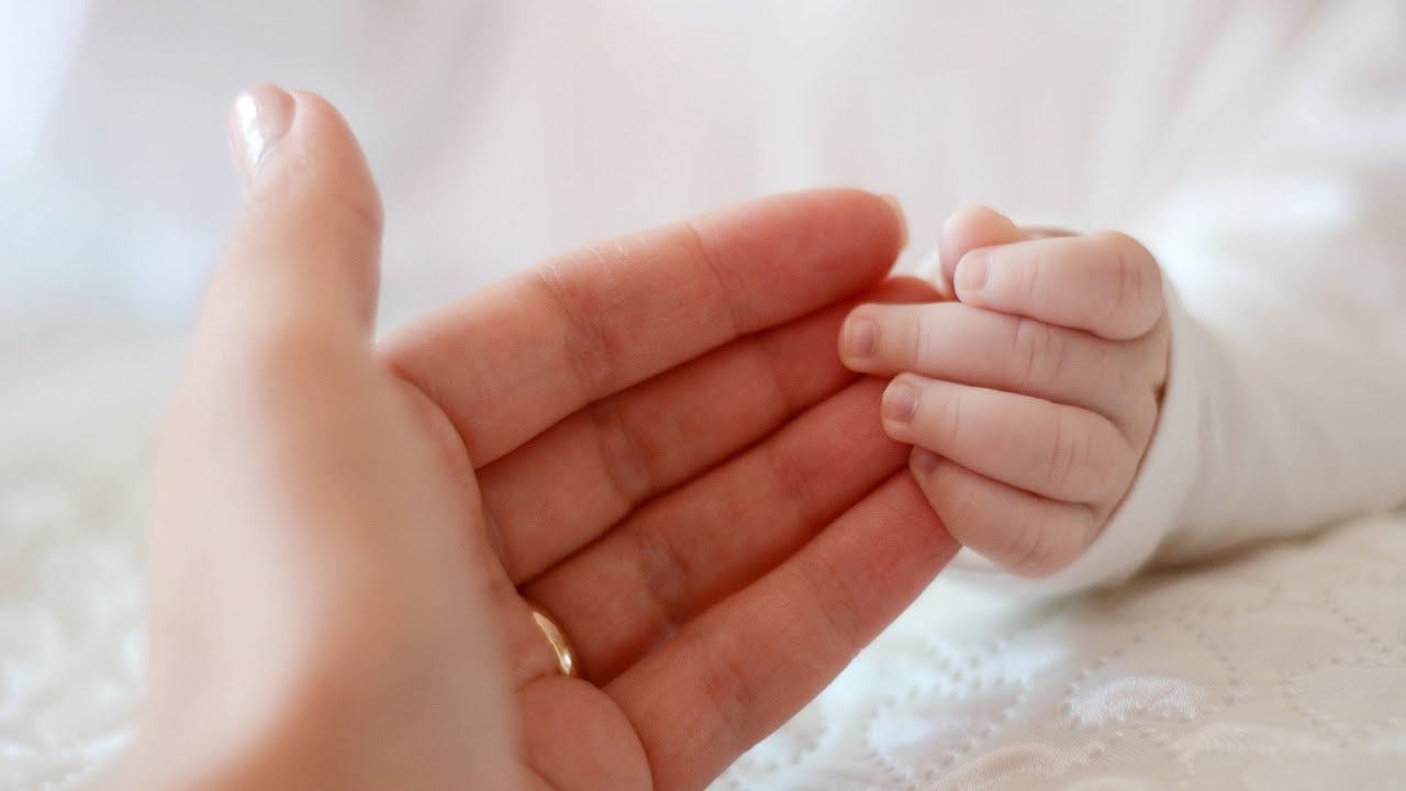 Разумное Человечество