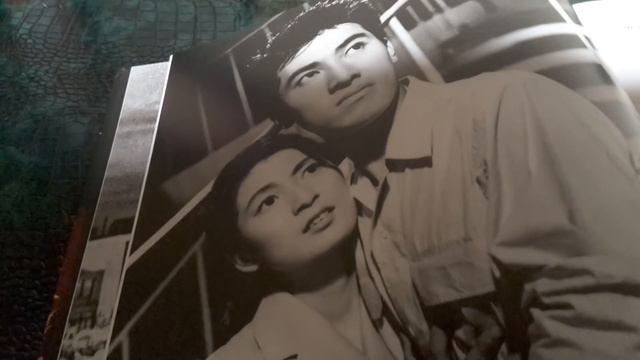 hommage à Akira takarada le plus grand acteur de l'archipel japonaise 🙏🙏🇯🇵😢😭🇯🇵🇯🇵🙏. смотреть онлайн