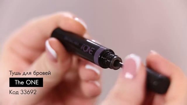 Мастер класс от звездного визажиста Ирины Митрошкиной как сделать идеальные стр смотреть онлайн