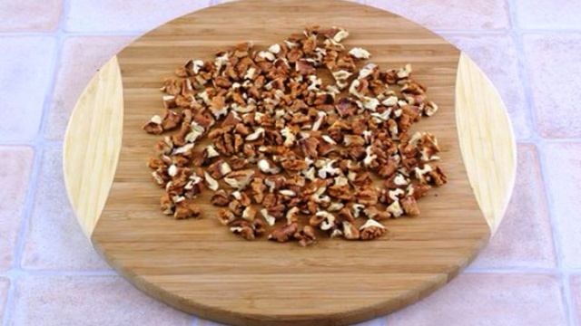 Книга рецептов