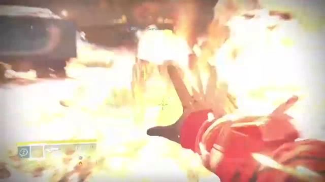 Beat the Loot Cave cheater out of his loot! смотреть онлайн