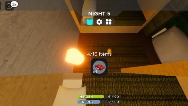 ROBLOX SCP3000 GAME PLAY смотреть онлайн