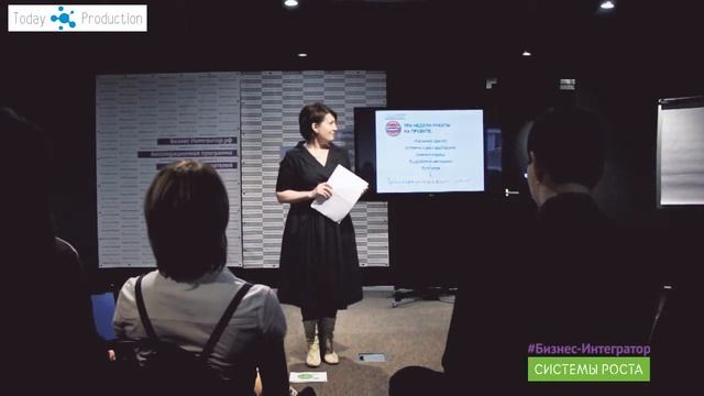 Нателла Федореева - Анти кухня