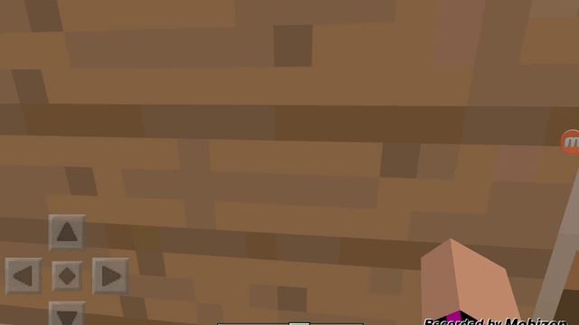 Приключение Steep и Planet в майнкрафт (2часть) смотреть онлайн