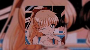 Софа Купер & Саша Айс-Краш(speed up)