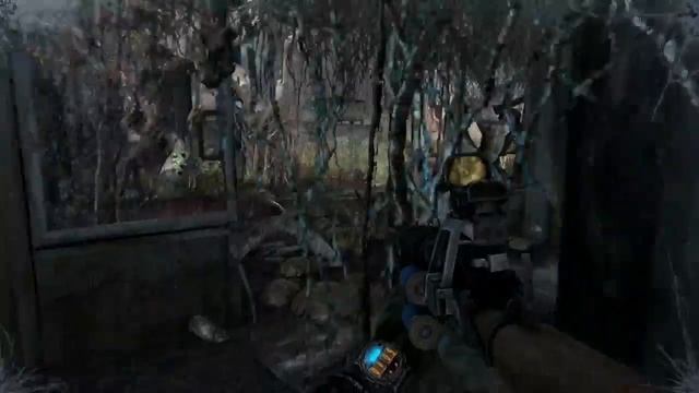 МИФИЧЕСКИЙ ИЗУМРУДНЫЙ ГОРОД В МЕТРО|МГУ смотреть онлайн