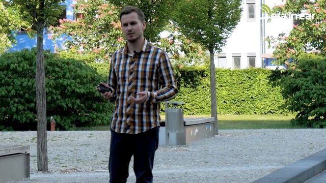 Знакомство с Lotoo Paw Gold Touch - и техноманам угодили и о звуке не забыли смотреть онлайн