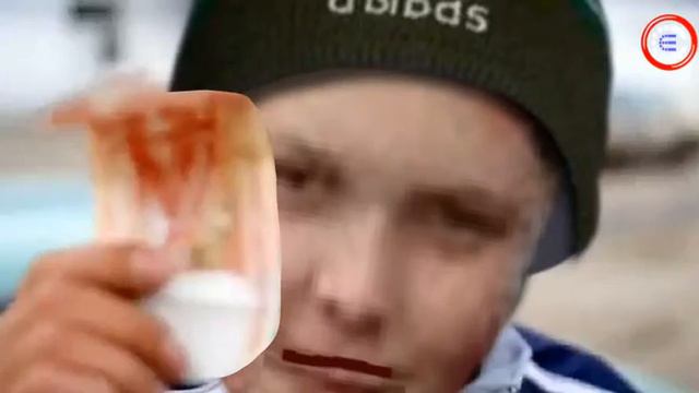 Чабин гопник [ Клип ] смотреть онлайн