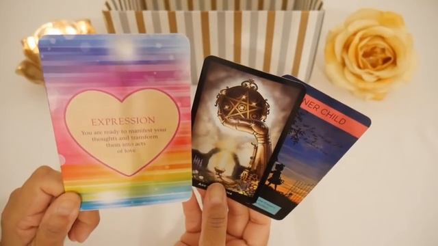 ? HE'S EXPRESSING HIS FEELINGS OPENLY & HONESTLY! ? TWIN FLAME & SOULMATE ENERGY CHECK IN ? смотреть онлайн