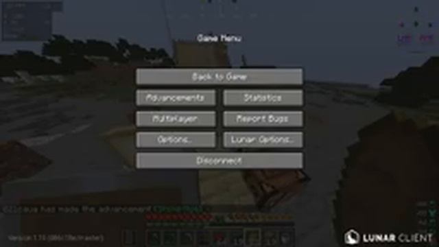 ? LIVE JOGANDO MINECRAFT COM INSCRITOS ? смотреть онлайн