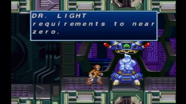 MegaMan X4: All Upgrades, Heart & Sub Tank Locations + Ultimate Armor X + Black Zero смотреть онлайн