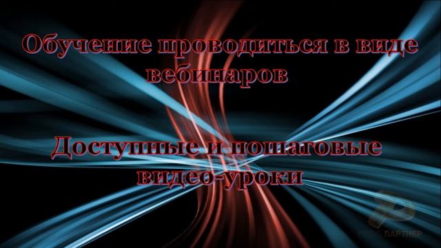 Создание сайта, как создать свой сайт смотреть онлайн