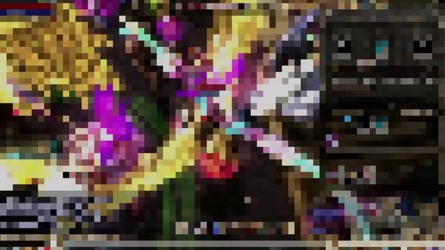 REB +4 RAPTOR ORACLE GAME... смотреть онлайн