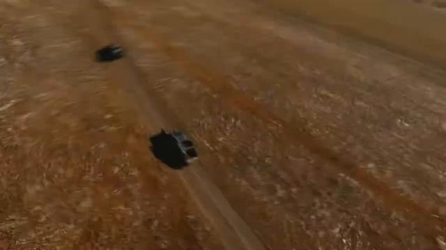 MadWay Rally Altay 2021 | FPV Drone смотреть онлайн