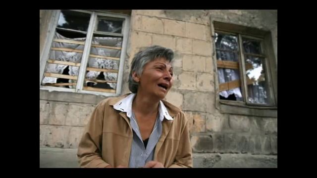 Солдатская мать.mp4 смотреть онлайн