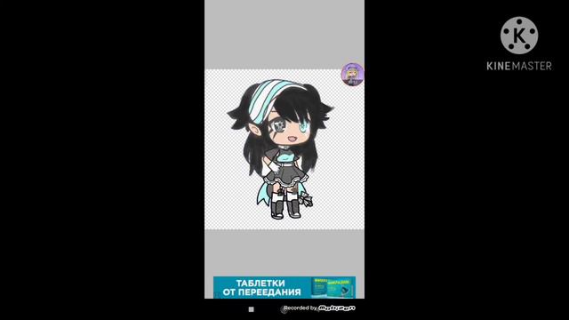 я обрабатываю мою ос смотреть онлайн