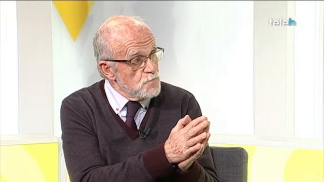 El sucre. Abel Mariné смотреть онлайн