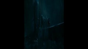 ОПЕРАЦИЯ: МЯСНОЙ ФАРШ