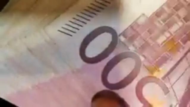 Саблинимал прими богатство/ мышление миллионера смотреть онлайн