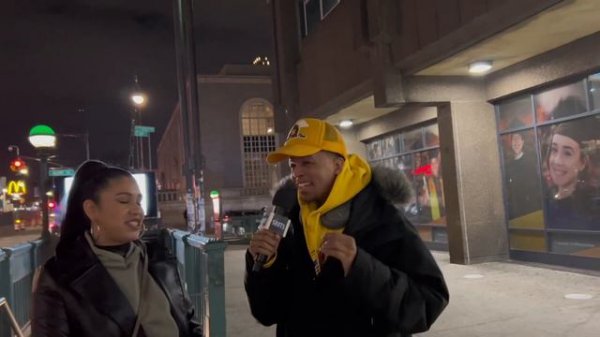 Fetish/Tickle Feet Q’s