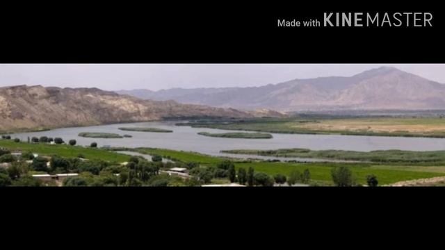 .Это было недавно! это было давно! ( Продолжение. Часть вторая) смотреть онлайн