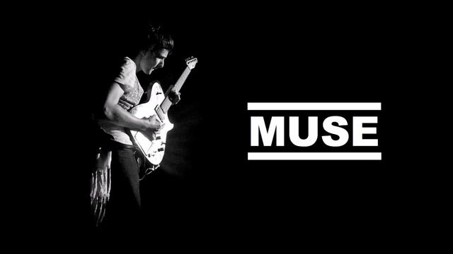 Time Is Running Out (Muse) - instrumental cover смотреть онлайн