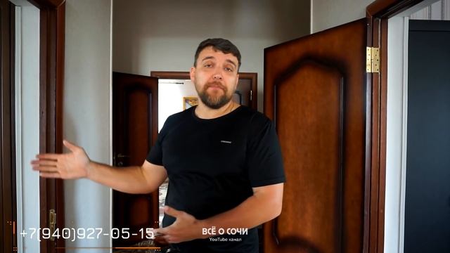 АБХАЗИЯ 2021 Новая Гагра ☀️ Цены на отдых в Абхазии ☀️ Обзор отеля "Тимур" смотреть онлайн