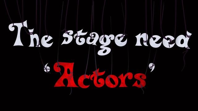 La Tale - Aie Island Update Trailer смотреть онлайн