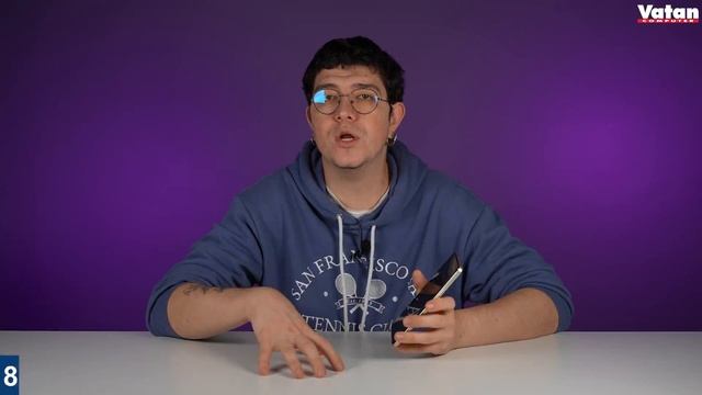 Vivo Y16 Akıllı Cep Telefonu Kutu Açılışı ve Detaylı İnceleme! смотреть онлайн