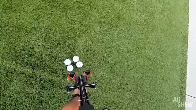 20 Запрещенных Вещей с Aliexpress, от которых ты офигеешь Безумные вещи с Алиэкспресс КОНКУРС смотреть онлайн