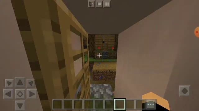 ПРОЩАЙТЕ !!!!!!!!!!( канал будет удален в 10 часов по Красноярскому времени) смотреть онлайн